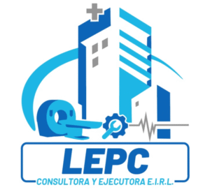 LEPC